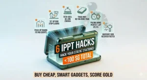 Blog feature image Ippt tool kit