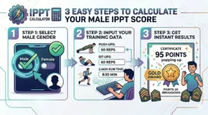 method-to-calculate-your-IPPT-score-using-calculator