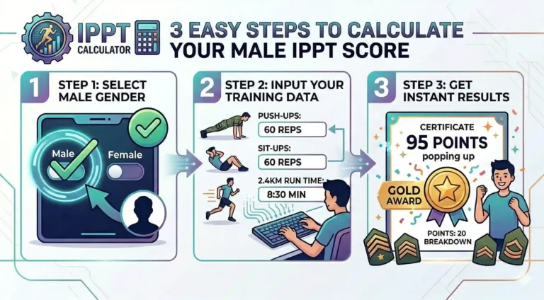 method-to-calculate-your-IPPT-score-using-calculator