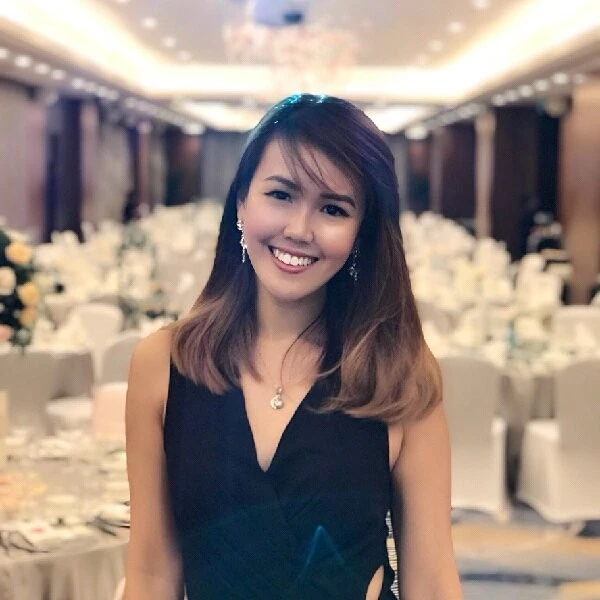 Jeannie